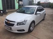 Bán xe cũ Chevrolet Cruze 2015, xe nhập