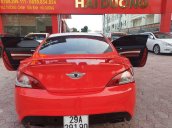 Bán ô tô Hyundai Genesis sản xuất năm 2009