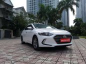 Bán xe cũ Hyundai Elantra đời 2016, giá tốt