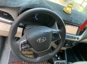 Cần bán xe Hyundai Accent 1.4AT đời 2019 số tự động