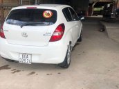 Bán Hyundai i20 đời 2012, nhập khẩu nguyên chiếc