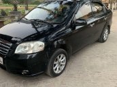 Bán ô tô Daewoo Gentra MT sản xuất 2008, giá 140tr