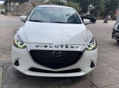 Bán Mazda 2 đời 2016, xe chính chủ đẹp xuất sắc