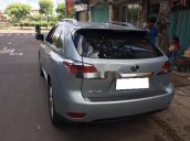 Bán Lexus RX 450h sản xuất năm 2009, nhập khẩu nguyên chiếc