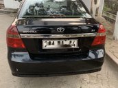 Bán ô tô Daewoo Gentra MT sản xuất 2008, giá 140tr