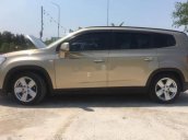 Cần bán lại xe Chevrolet Orlando 1.8 AT đời 2012 số tự động