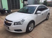 Bán xe cũ Chevrolet Cruze 2015, xe nhập