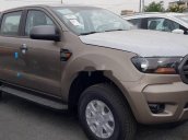 Bán Ford Ranger 2019, tặng phụ kiện chính hãng hấp dẫn, bảo hiểm vật chất