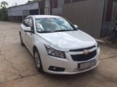 Bán xe cũ Chevrolet Cruze 2015, xe nhập