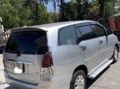 Cần bán xe Toyota Innova sản xuất năm 2009, nhập khẩu