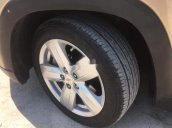 Cần bán lại xe Chevrolet Orlando 1.8 AT đời 2012 số tự động