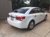 Bán xe cũ Chevrolet Cruze 2015, xe nhập