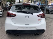 Bán Mazda 2 đời 2016, xe chính chủ đẹp xuất sắc