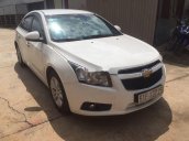 Bán xe cũ Chevrolet Cruze 2015, xe nhập