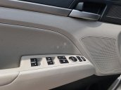 Bán xe cũ Hyundai Elantra đời 2016, giá tốt