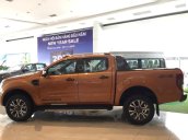 Bán Ford Ranger Wildtrak 2020