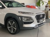 Hyundai Kona 2020 giá cạnh tranh khuyến mãi lên đến 50 triệu- đủ màu, giao ngay