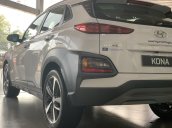 Hyundai Kona 2020 giá cạnh tranh khuyến mãi lên đến 50 triệu- đủ màu, giao ngay