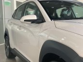 Hyundai Kona 2020 giá cạnh tranh khuyến mãi lên đến 50 triệu- đủ màu, giao ngay