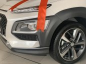 Hyundai Kona 2020 giá cạnh tranh khuyến mãi lên đến 50 triệu- đủ màu, giao ngay