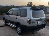 Bán Isuzu Hi lander năm sản xuất 2004, nhập khẩu nguyên chiếc 