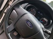 Cần bán gấp Ford Ranger năm 2015, màu trắng, nhập khẩu 