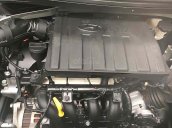 Cần bán xe Hyundai Grand i10 1.2 MT 2018, màu bạc giá cạnh tranh
