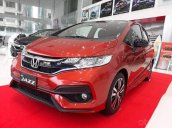 Honda ô tô Hà Nội -Honda Jazz giá tốt nhất miền Bắc, tặng tiền mặt, phụ kiện, BHTV, liên hệ: 036.498.6666 PTKD Mr. Minh