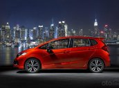 Honda ô tô Hà Nội -Honda Jazz giá tốt nhất miền Bắc, tặng tiền mặt, phụ kiện, BHTV, liên hệ: 036.498.6666 PTKD Mr. Minh