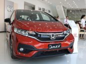 Honda ô tô Hà Nội -Honda Jazz giá tốt nhất miền Bắc, tặng tiền mặt, phụ kiện, BHTV, liên hệ: 036.498.6666 PTKD Mr. Minh