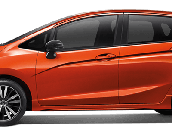 Honda ô tô Hà Nội -Honda Jazz giá tốt nhất miền Bắc, tặng tiền mặt, phụ kiện, BHTV, liên hệ: 036.498.6666 PTKD Mr. Minh