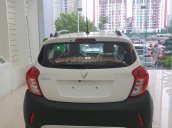 [ Vinfast Chevrolet Thăng Long] bán ô tô VinFast Fadil- mới 100% đủ màu, sản xuất 2020, giá 415tr Giảm ngay 10% giá xe