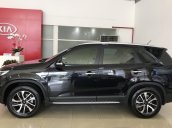 Kia Sorento máy dầu bản full 2020 - trả trước> 300tr nhận xe ngay