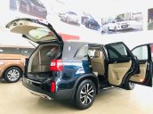 Kia Sorento máy dầu bản full 2020 - trả trước> 300tr nhận xe ngay