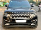 Cần Bán Range Rover Autobiography 5.0 2015