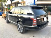 Cần Bán Range Rover Autobiography 5.0 2015