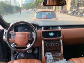 Cần Bán Range Rover Autobiography 5.0 2015