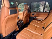 Cần Bán Range Rover Autobiography 5.0 2015