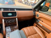 Cần Bán Range Rover Autobiography 5.0 2015