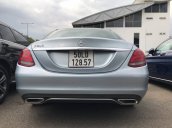 Bán xe Mercedes 200 năm sản xuất 2017