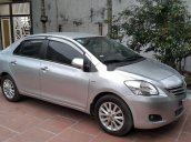 Bán Toyota Vios năm 2010, xe đẹp