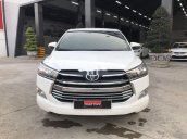 Bán xe Toyota Innova G đời 2018, số tự động