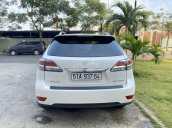 Bán Lexus RX350 2014, nhập khẩu nguyên chiếc