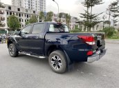 Cần bán xe Mazda BT 50 đời 2018, nhập khẩu nguyên chiếc