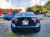 Cần bán lại xe Mazda 3 AT năm sản xuất 2019 giá tốt