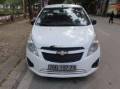 Bán xe Chevrolet Spark sản xuất 2011, nhập khẩu  