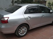 Bán Toyota Vios năm 2010, xe đẹp