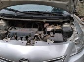 Bán Toyota Vios năm 2010, xe đẹp