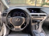 Bán Lexus RX350 2014, nhập khẩu nguyên chiếc