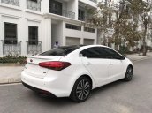 Cần bán xe Kia Cerato 2.0 AT đời 2016